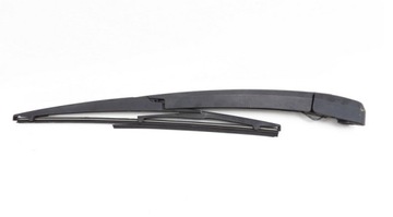 фото thumb №1, Двірник задня важіль щітка ford s-max 2006-