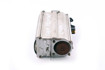 фото thumb №8, Mercedes sprinter w903 подушка пассажира