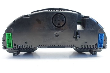 фото thumb №8, Audi a4 b7 cabrio 3.0 tdi манометр спідометр  8h0920950r