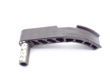 фото thumb №1, Mercedes-benz оригінальний номер 1111800071 напрямна напрямна ланцюга