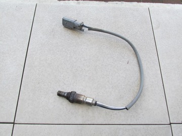 фото thumb №2, Датчик лямбда-зонд ds7a9y460db kuga mk2 2,0 tdci 2015 r