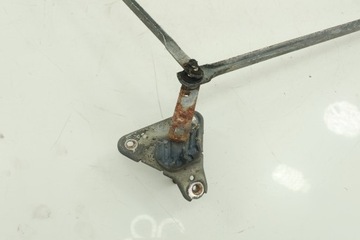 фото thumb №9, Peugeot partner механизм дворник w000000687