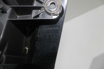 фото thumb №4, Лампа задняя правая honda hr-v 2015-2018 led