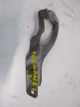 фото thumb №2, Петля петлі капот renault megane 1 i