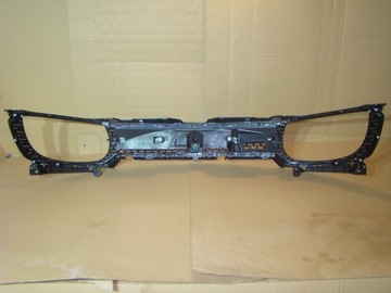 фото thumb №4, Suzuki ignis 17r^. решётка радиатора решётка радиатора idealny хром