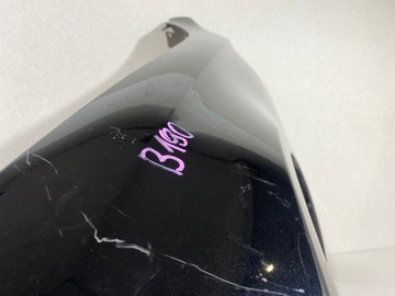 фото thumb №6, Mercedes e-klasa w213 213 крило лівий перед