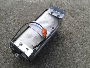 фото thumb №4, Подушка пассажира audi a4 b5 8d0880201e europa