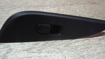 фото thumb №7, Переключатель выключатель стекло задняя nissan pulsar 15r-