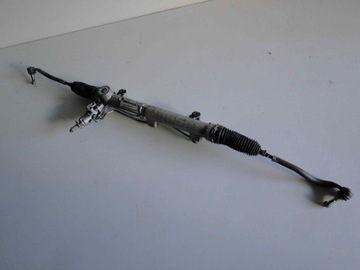 фото thumb №3, Mercedes r klasa w251 magiel трансмісія 4matic