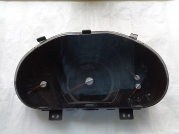 фото thumb №1, Sportage iii лічильник прилади 94023-3u025