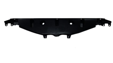 фото thumb №3, Pas передний środ.