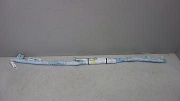 фото thumb №1, Alfa romeo stelvio модуль подушка безпеки шторка безпеки подушка