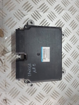 фото thumb №1, Бортовой компьютер блок управления двигателя lancer viii x 1860b250