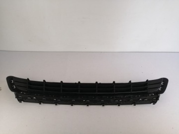 фото thumb №2, Mini cooper r55 r56 lift решётка бампера перед