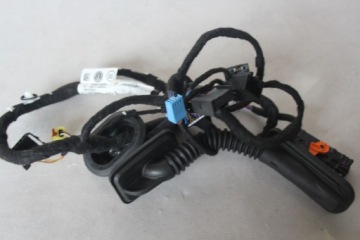 фото thumb №1, Джгут двері vw t cross 2gm970127 2gm9701128 131