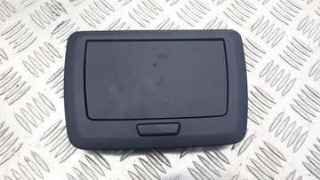 фото thumb №1, Bmw 7 f01 зеркало внутреннее потолочный 7903799