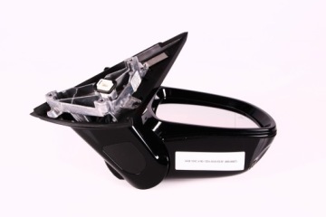 фото thumb №7, Bmw x4 x4m f98 g02 зеркало правое камера 9 pin eu