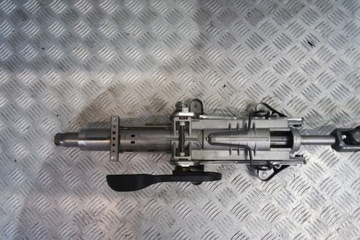 фото thumb №5, Cayenne 7p5 lift колонка кермова 7p5419501dh