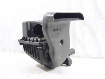 фото thumb №13, Fiat freemont 2.0 m-jet корпус фильтра воздуха