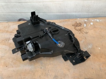 фото thumb №2, Mazda cx3 права лампа full led