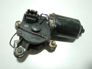 фото thumb №1, Cuore vi l250 моторчик дворники перед 03-07