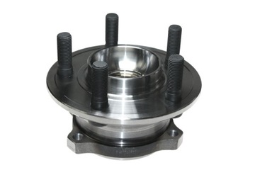 фото thumb №2, Подшипник колеса ступица задняя dodge charger challenger