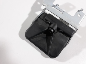 фото thumb №1, Infiniti q50 14r камера передняя 284n1-4ga0a