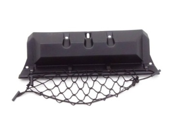 Купить Daf lf 45 55 бардачок полка потолочный, фото thumb