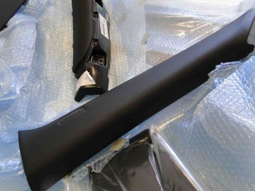 фото thumb №7, Mercedes s класс 217 купе комплект потолок