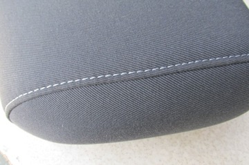 фото thumb №5, Підголівник перед регульований kuga mk2 2015 rok