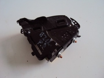 фото thumb №5, Подушка подушка безопасности сиденье правый перед mercedes w212