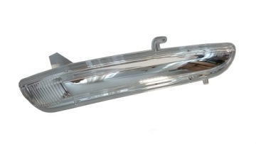 фото thumb №1, Citroen c4 cactus 14- поворотник поворотник правый