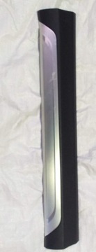 фото thumb №1, Bmw 7 g11 g12 молдинг защита порог левая 7343493