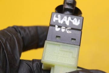 фото thumb №5, Датчик стоп стоп-сигнал vw crafter a0015456709