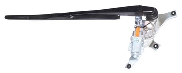 фото thumb №1, Honda civic ix 9 механизм дворник задняя щетка