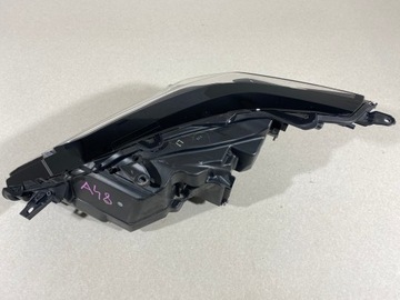 фото thumb №5, Lexus rx450h rx iv 2015 полный led лампа правая перед