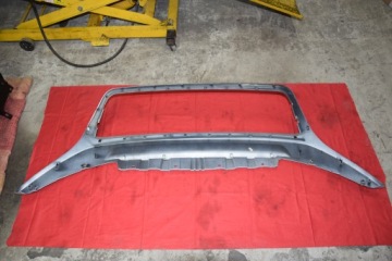 фото thumb №7, Fiat ducato 2.3 2018r решітка радіатора решітка радіатора пластик захист