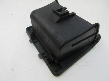 фото thumb №5, Пепельница задняя citroen xantia 9611224877