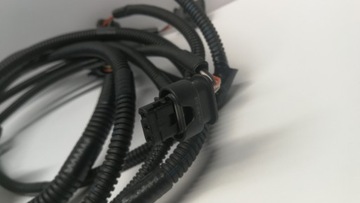 фото thumb №9, Джгут бампера перед 6xpdc audi a4 8w0971095