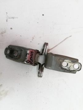 фото thumb №1, Петлі двері лівий перед honda civic 06-12 sedan