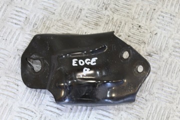 фото thumb №1, Кронштейн кронштейн праве ford edge mk2 ii
