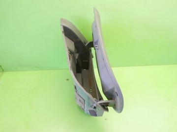 фото thumb №5, Бардачок перед правий пасажира fiat brava i 5d 95-99