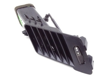 фото thumb №1, Vw crafter i 06-11 решітка обдув права