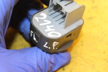 фото thumb №6, Переключатель регулировки зеркал boxer jumper ii