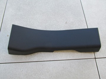 фото thumb №5, Пластик защита стойка порог задняя ecosport 2014 rok