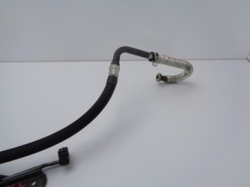 фото thumb №4, Volvo fl 7 dxi трубка кондиціонера 20752896