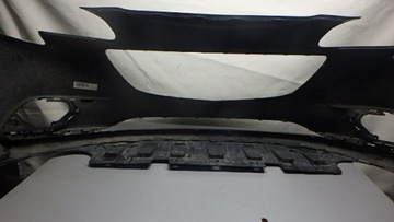 фото thumb №14, Opel corsa бампер передний