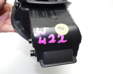 фото thumb №10, Audi оригінальний номер 4k0809906 кришка заливання пального