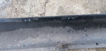 фото thumb №8, Jeep grand cherokee iv 10-13 wk2 порог правый