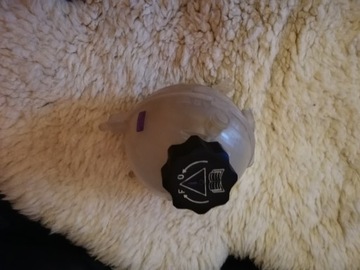 фото thumb №1, Бачок расширительный citroen c4 965442968